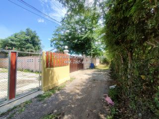 For sale 2 bedrooms house in Mueang Phetchaburi, Phetchaburi