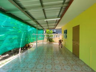 For sale 2 bedrooms house in Mueang Phetchaburi, Phetchaburi