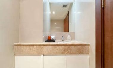 For sale 1 bed condo in Mueang Chiang Mai, Chiang Mai