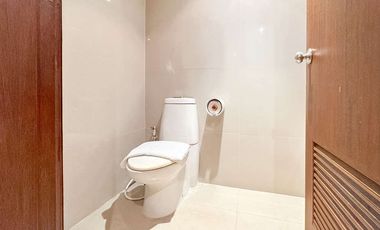 For sale 1 bed condo in Mueang Chiang Mai, Chiang Mai
