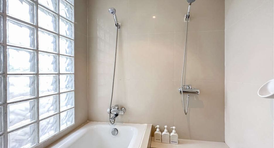 For sale 1 bed condo in Mueang Chiang Mai, Chiang Mai
