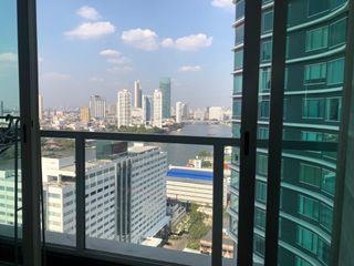 出售 1 卧室 公寓 在 Bang Kho Laem, 曼谷