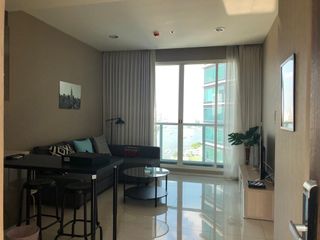 出售 1 卧室 公寓 在 Bang Kho Laem, 曼谷
