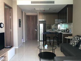 出售 1 卧室 公寓 在 Bang Kho Laem, 曼谷