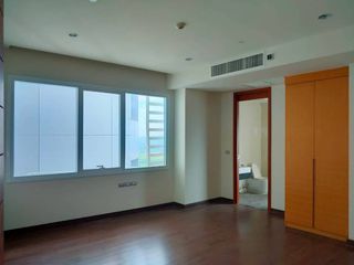For sale 4 bed condo in South Pattaya, Pattaya