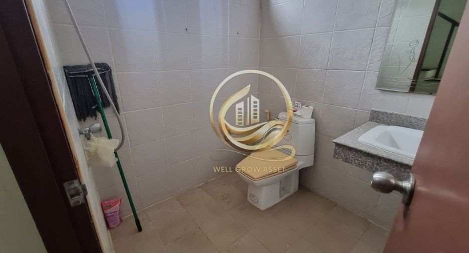 For sale スタジオ villa in Hua Hin, Prachuap Khiri Khan