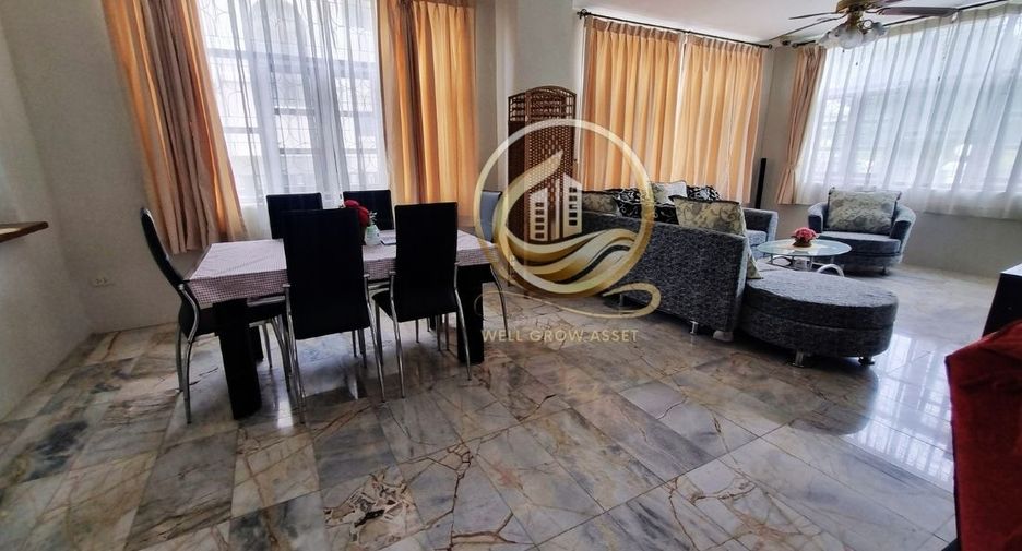 For sale スタジオ villa in Hua Hin, Prachuap Khiri Khan