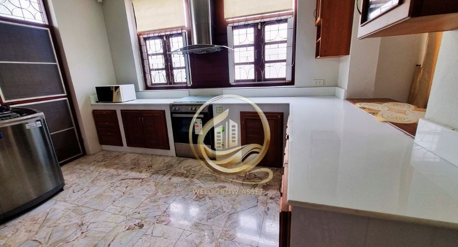 For sale スタジオ villa in Hua Hin, Prachuap Khiri Khan