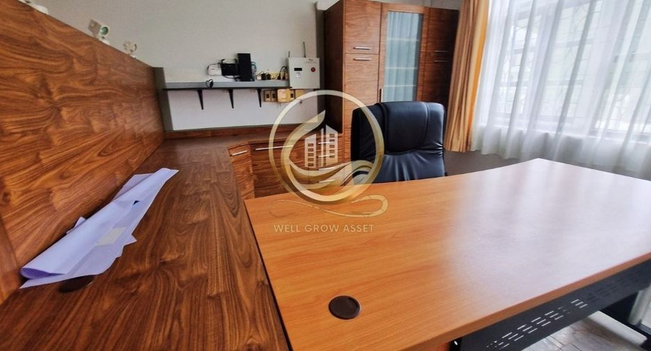 For sale スタジオ villa in Hua Hin, Prachuap Khiri Khan