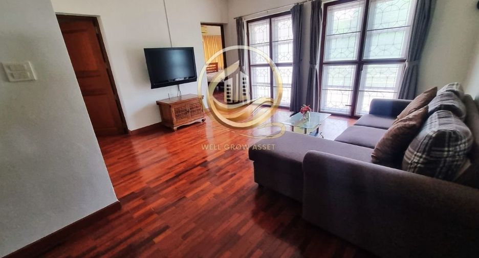 For sale スタジオ villa in Hua Hin, Prachuap Khiri Khan