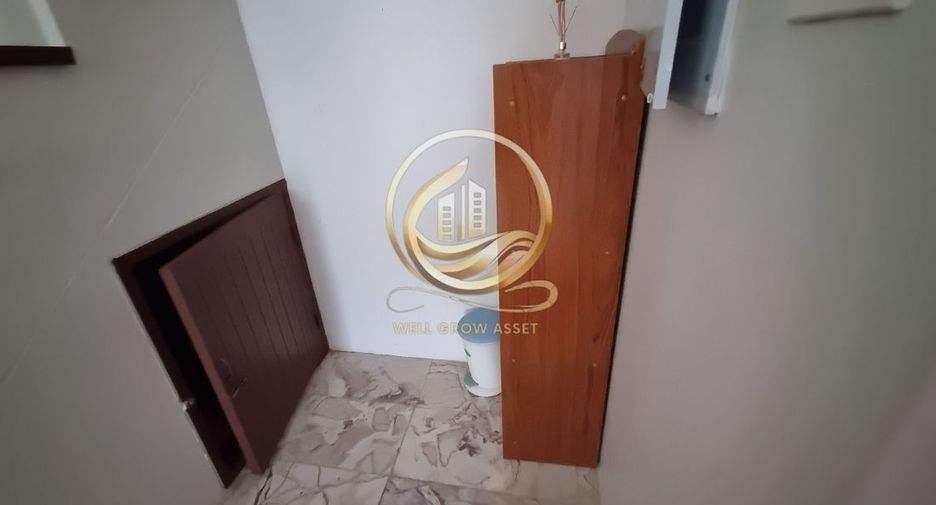 For sale スタジオ villa in Hua Hin, Prachuap Khiri Khan