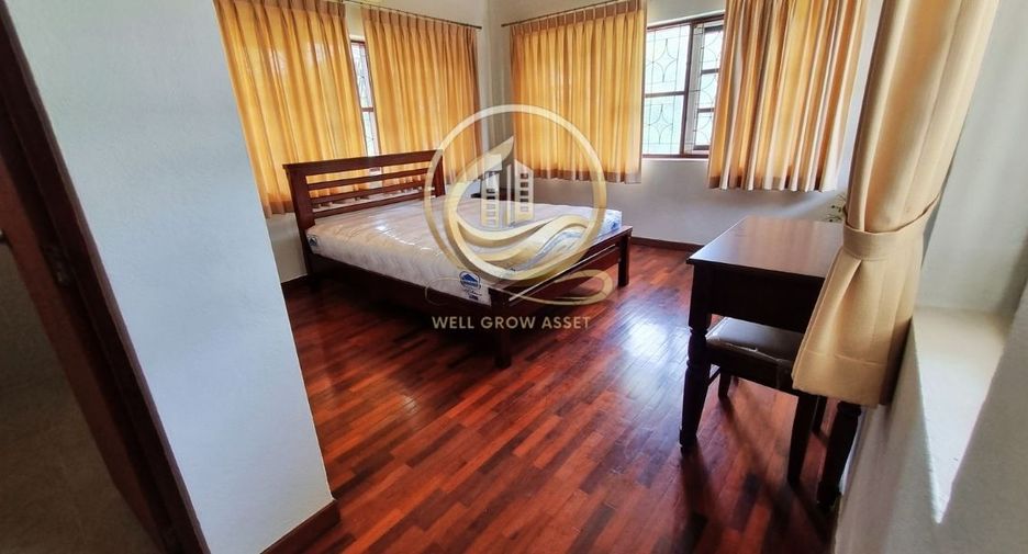 For sale スタジオ villa in Hua Hin, Prachuap Khiri Khan