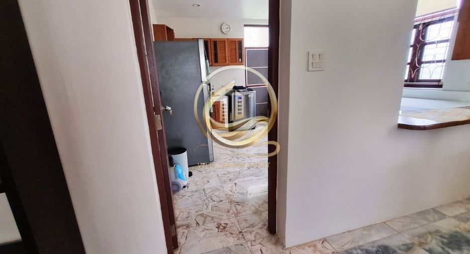 For sale スタジオ villa in Hua Hin, Prachuap Khiri Khan