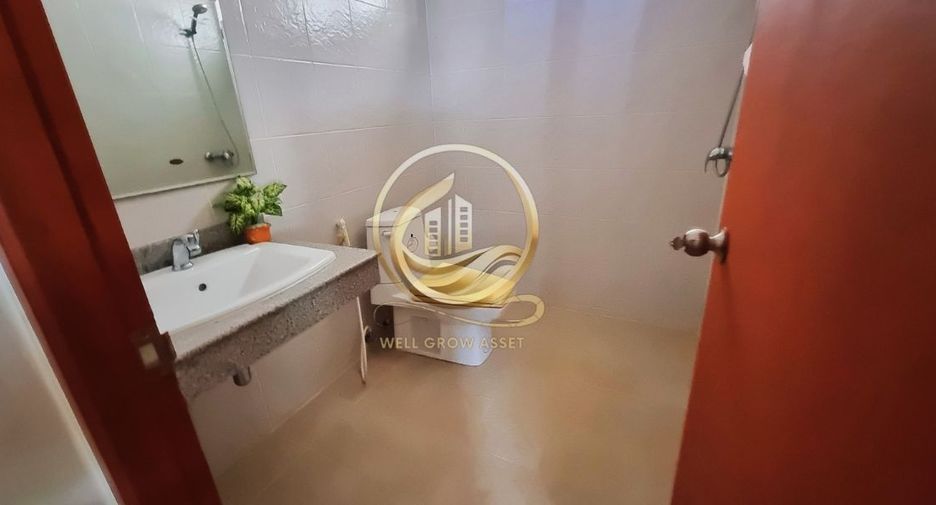 For sale スタジオ villa in Hua Hin, Prachuap Khiri Khan