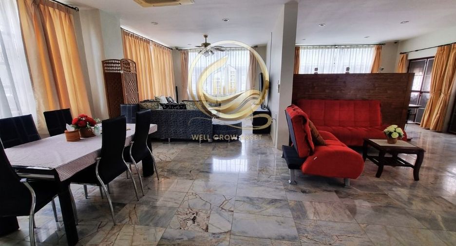 For sale スタジオ villa in Hua Hin, Prachuap Khiri Khan