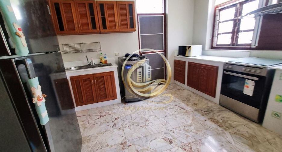 For sale スタジオ villa in Hua Hin, Prachuap Khiri Khan