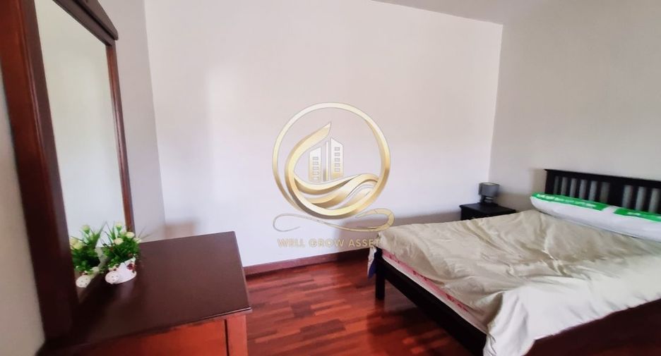 For sale スタジオ villa in Hua Hin, Prachuap Khiri Khan