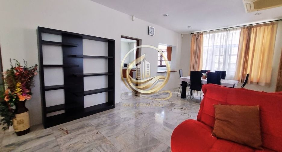 For sale スタジオ villa in Hua Hin, Prachuap Khiri Khan