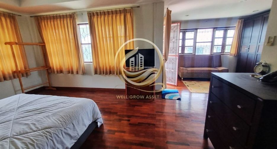 For sale スタジオ villa in Hua Hin, Prachuap Khiri Khan