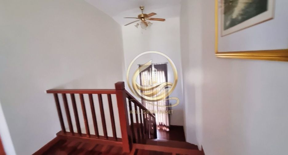For sale スタジオ villa in Hua Hin, Prachuap Khiri Khan