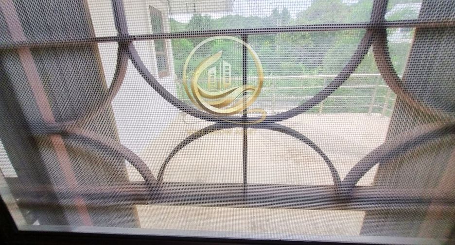 For sale スタジオ villa in Hua Hin, Prachuap Khiri Khan