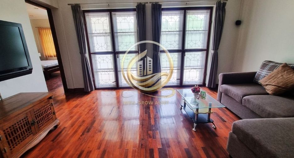 For sale スタジオ villa in Hua Hin, Prachuap Khiri Khan