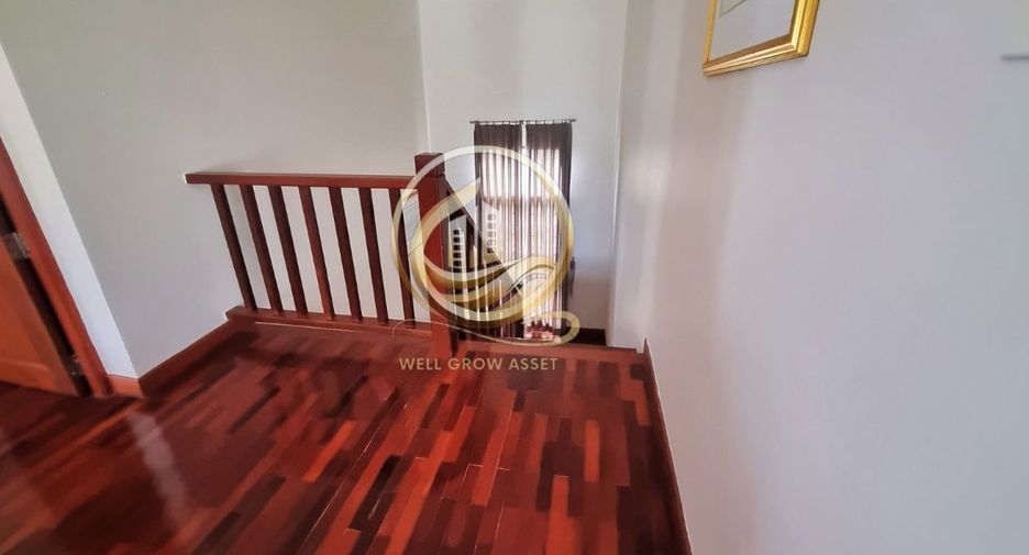 For sale スタジオ villa in Hua Hin, Prachuap Khiri Khan
