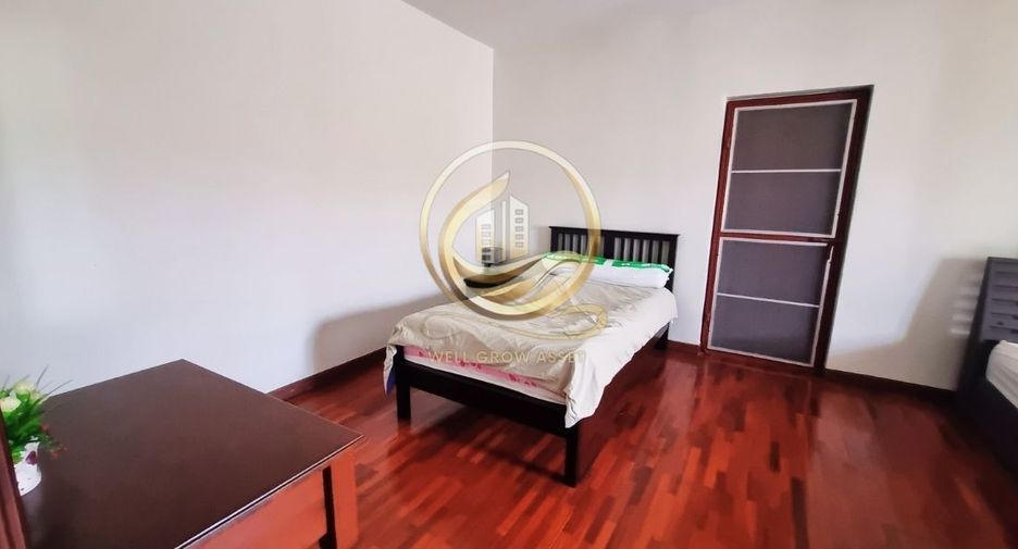 For sale スタジオ villa in Hua Hin, Prachuap Khiri Khan
