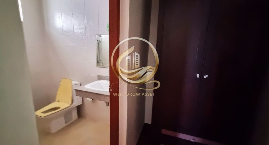 For sale スタジオ villa in Hua Hin, Prachuap Khiri Khan