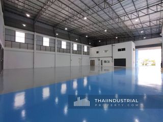 Lagerhaus zur Miete in Bang Bo, Samut Prakan