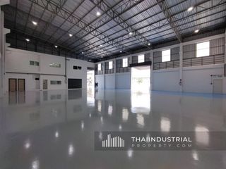 Lagerhaus zur Miete in Bang Bo, Samut Prakan