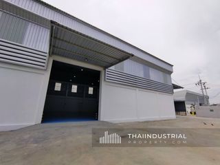 Lagerhaus zur Miete in Bang Bo, Samut Prakan