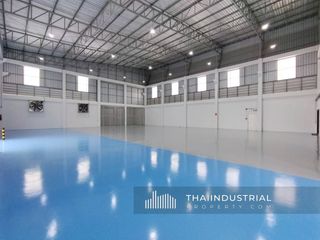 Lagerhaus zur Miete in Bang Bo, Samut Prakan