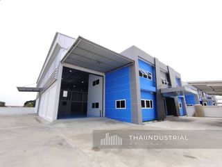 Lagerhaus zur Miete in Bang Bo, Samut Prakan