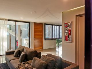 For rent 2 bedrooms villa in Kathu, Phuket