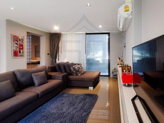 For rent 2 bedrooms villa in Kathu, Phuket