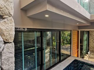 For rent 2 bedrooms villa in Kathu, Phuket