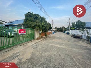 For sale 2 bed house in Ban Phaeo, Samut Sakhon