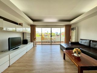 Apartamento en alquiler de 2 habitaciones en Watthana, Bangkok