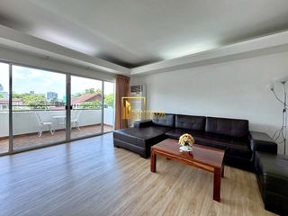 Apartamento en alquiler de 2 habitaciones en Watthana, Bangkok