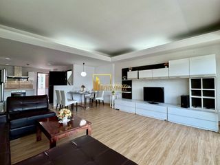 Apartamento en alquiler de 2 habitaciones en Watthana, Bangkok
