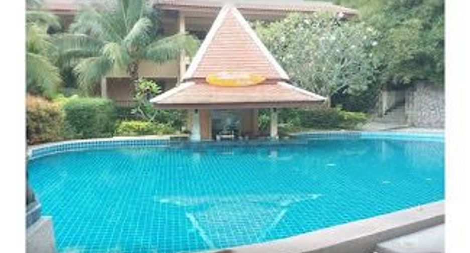 For sale 120 ベッドルーム hotel in Kathu, Phuket