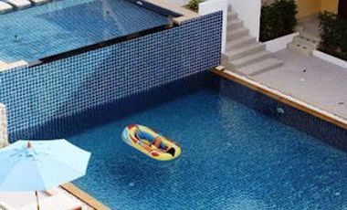 Hotel zum Kauf mit 120 Zimmer in Kathu, Phuket