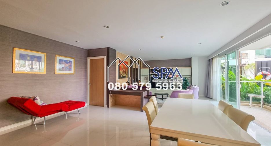 Wohnung zum Kauf mit 2 Zimmer in Hua Hin, Prachuap Khiri Khan