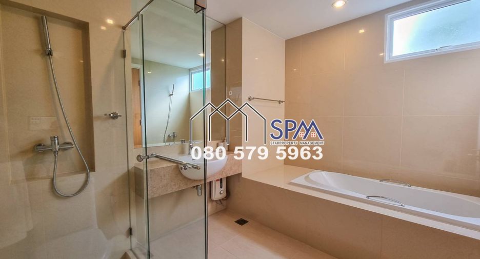 Wohnung zum Kauf mit 2 Zimmer in Hua Hin, Prachuap Khiri Khan