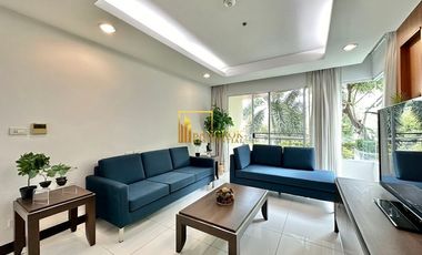 Apartment zur Miete mit 3 Zimmer in Watthana, Bangkok