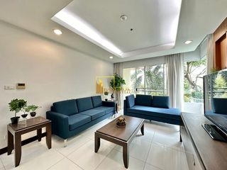 For rent 3 ベッドルーム apartment in Watthana, Bangkok