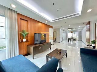 For rent 3 ベッドルーム apartment in Watthana, Bangkok