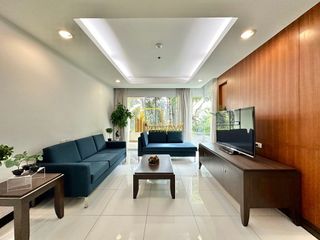 For rent 3 ベッドルーム apartment in Watthana, Bangkok