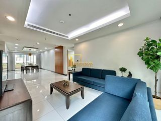 For rent 3 ベッドルーム apartment in Watthana, Bangkok